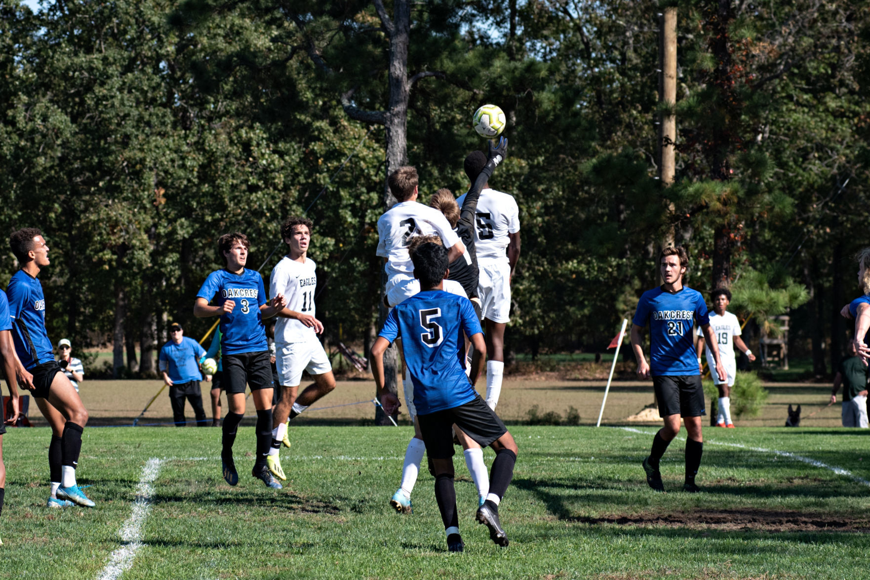 101319_spt_calboyssoccer